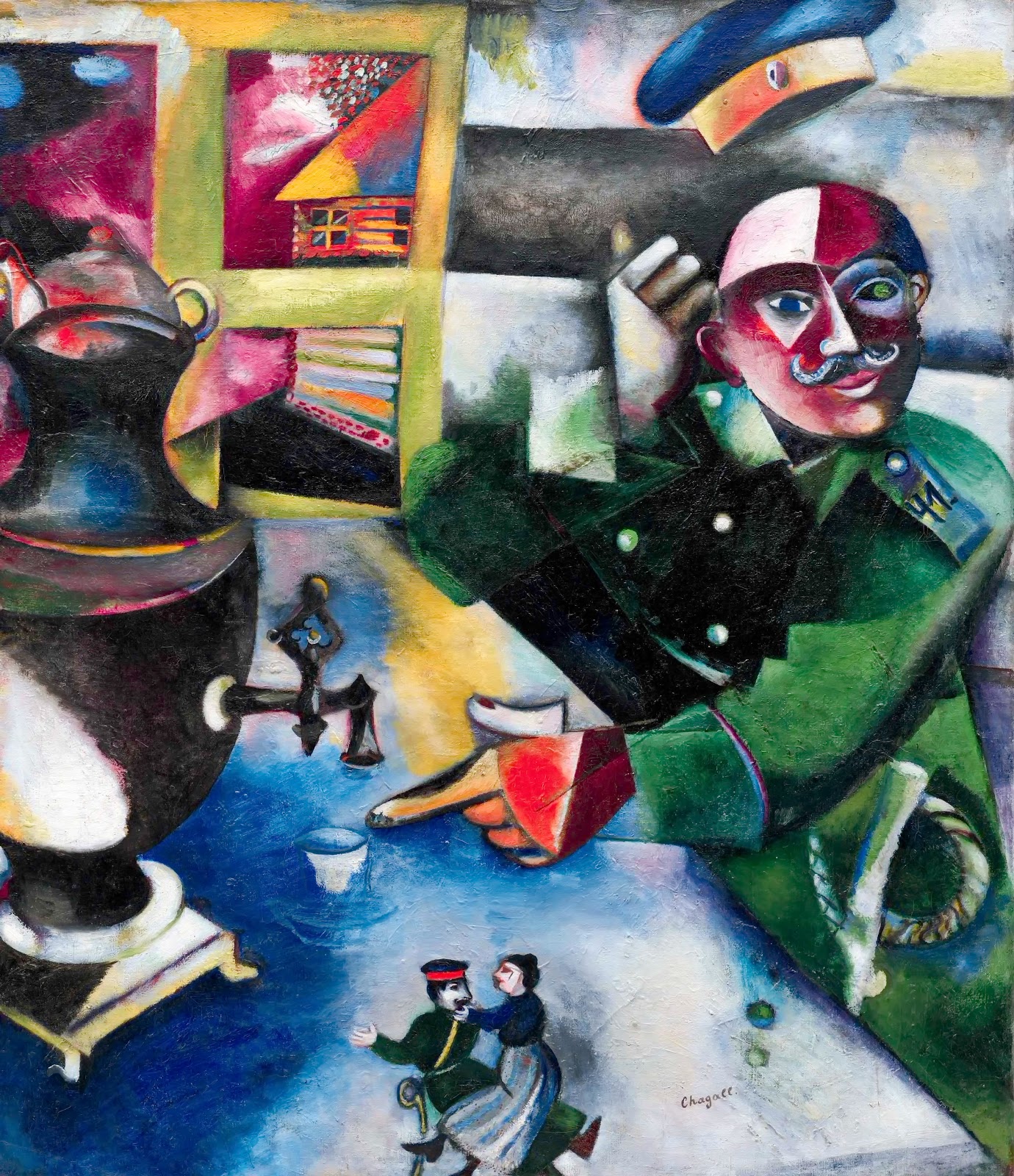 Marc+Chagall-1887-1985 (310).jpg
